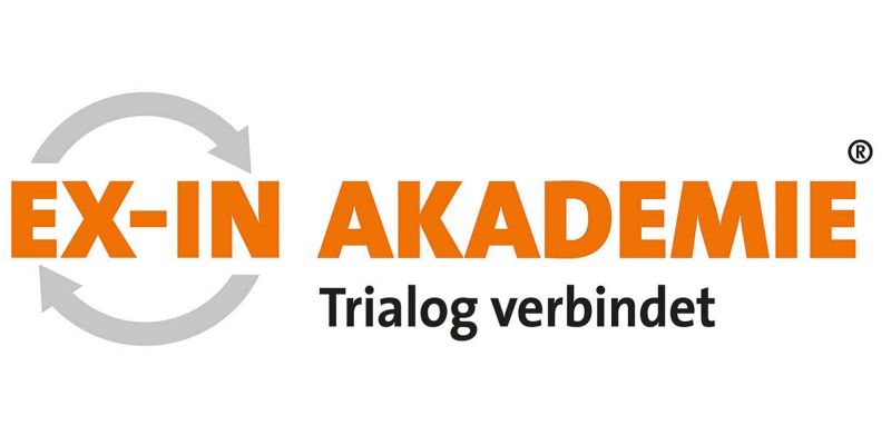 #4360 (kein Titel) – Werden Sie mit uns durch Ihre persönliche Erfahrung im Bereich der psychiatrischen Versorgung Expertin oder Experte zur Stärkung der Selbsthilfe von Menschen mit psychischen Erkrankungen.