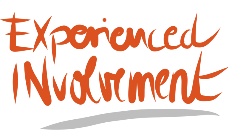 Expirienced-Involvement-768×458 EX-IN steht für Experienced Involvement