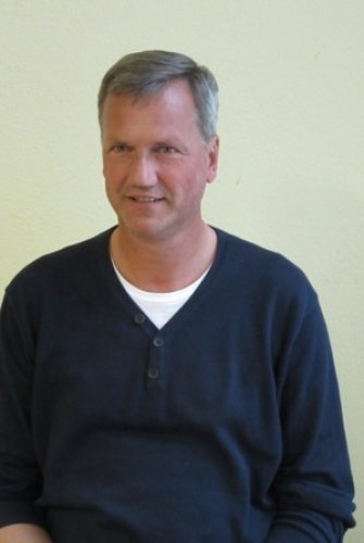 Onno Möller – Fahrtrainer, Kfz Risk Managment