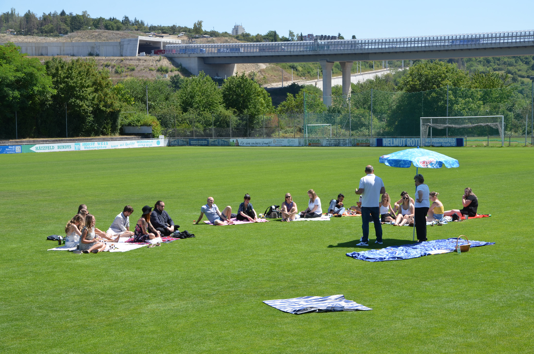 Zeugnisuebergabe_RKA (3)